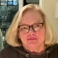 Sitter Profile Image: Sharon M.