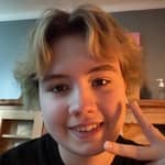 Sitter Profile Image: Madeline B.