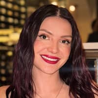 Sitter Profile Image: Karina F.