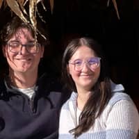 Sitter Profile Image: Malorie T.