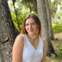 Sitter Profile Image: Jaylee K.