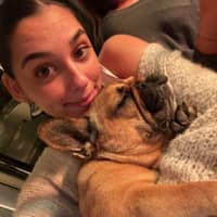 Photo de profil du pet sitter : India G.
