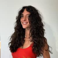 Photo de profil du pet sitter : Lorette V.