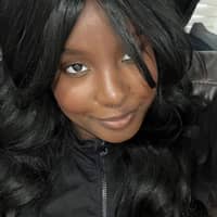 Sitter Profile Image: Ariyana G.