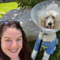 Sitter Profile Image: Mackenzie M.