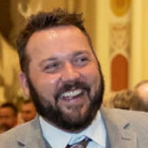 Sitter Profile Image: Casey A.