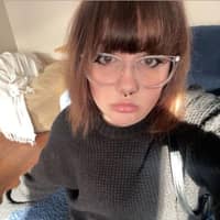 Sitter Profile Image: Addie M.