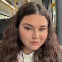 Photo de profil du pet sitter : Laura T.