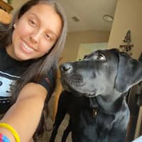 Sitter Profile Image: Leta A.