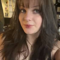 Sitter Profile Image: Ysabell G.