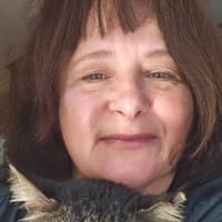 Sitter Profile Image: Izabela G.