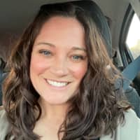 Sitter Profile Image: Angela B.