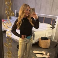 Sitter Profile Image: Khloe L.