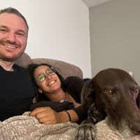 Sitter Profile Image: justin K.