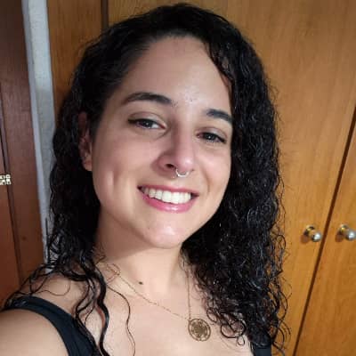 Foto de perfil del cuidador: María Emilia E.
