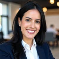 Sitter Profile Image: Natalia M.