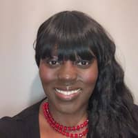 Sitter Profile Image: Crystal P.