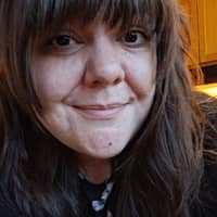 Sitter Profile Image: Katelyn E.