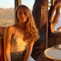 Profielfoto oppas: Ekin A.