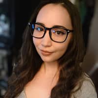 Sitter Profile Image: Michelle B.