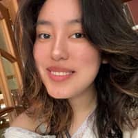 Foto del cuidador: jhasmin M.