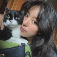 Foto del cuidador: jhasmin M.