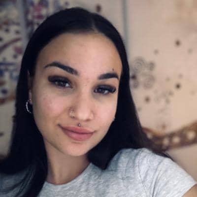 Foto de perfil del cuidador: Marta T.