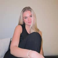 Profilbilde av hundepasser: Mathea Charlotte Haugen H.