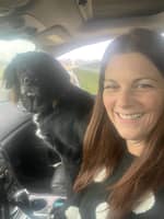 Sitter Profile Image: Diane T.