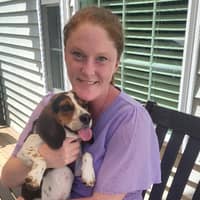 Sitter Profile Image: Brittany M.