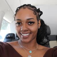 Sitter Profile Image: Sydney H.