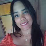 Sitter Profile Image: Viviana Andrea M.