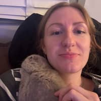 Sitter Profile Image: Chloe H.