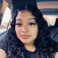 Sitter Profile Image: Daisy M.