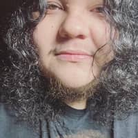 Sitter Profile Image: Eddie L.