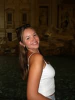 Sitter Profile Image: Rylee C.