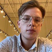 Sitter Profile Image: Brinden L.