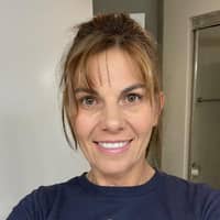 Sitter Profile Image: Amy A.