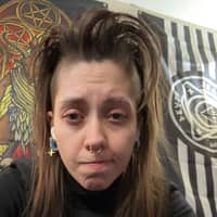 Sitter Profile Image: Keylin M.