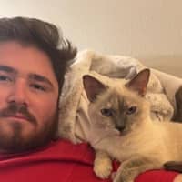 Sitter Profile Image: Michael K.