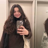 Sitter Profile Image: Alejandra R.