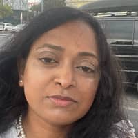 Sitter Profile Image: Wevage Norika D.