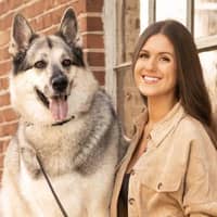 Sitter Profile Image: Leanna M.