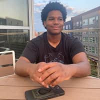 Sitter Profile Image: Christopher J.