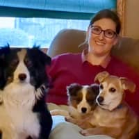 Sitter Profile Image: Cathryn M.