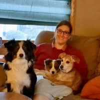 Sitter Profile Image: Cathryn M.