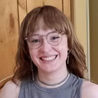 Sitter Profile Image: Theresa F.