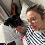 Sitter Profile Image: Firdevs Ç.