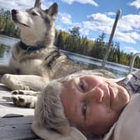 Sitter Profile Image: jana s.