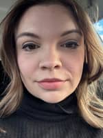 Sitter Profile Image: Georgie B.